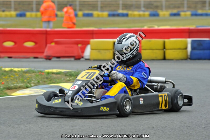 DSC_ (245).jpg